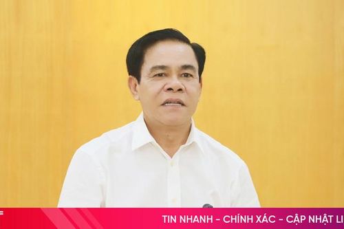 Chuẩn bị chu đáo các hoạt động Kỷ niệm 260 năm năm sinh, tưởng niệm 205 năm ngày mất Đại thi hào Nguyễn Du