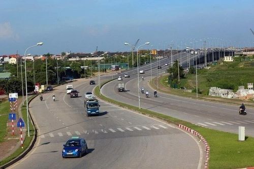 Đầu tư công nguồn ODA: Giải ngân 'đói vốn' và những nỗ lực chưa tương xứng