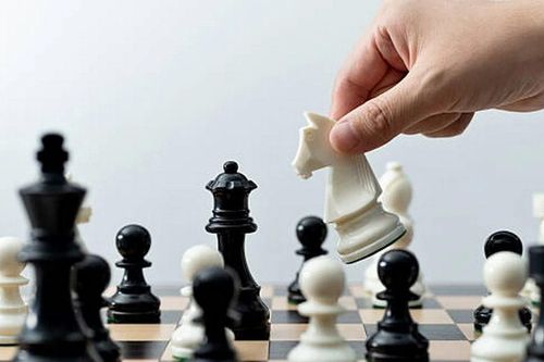 6 trò chơi giúp rèn trí nhớ, giúp não bộ luôn trẻ trung, linh hoạt