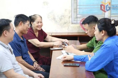 Quảng Ninh: Nhiều thủ tục thuế được rút gọn, số hóa toàn trình