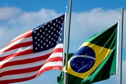 Brazil và Mỹ nhất trí nối lại đối thoại