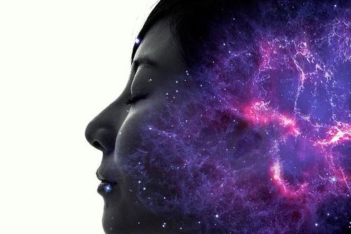 Các nhà khoa học tìm ra 'giác quan thứ sáu' giúp não bộ theo dõi cơ thể từ bên trong