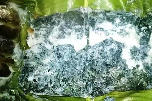 2 loại rau ít 'ngậm' thuốc trừ sâu nhất chợ, cái số 1 ở quê mọc um tùm bờ rào