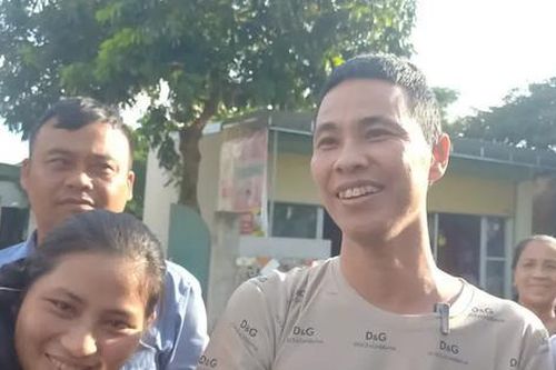 Mở phiên xét xử phúc thẩm vụ 'anh nông dân nuôi gà lôi trắng và bản án 6 năm tù'