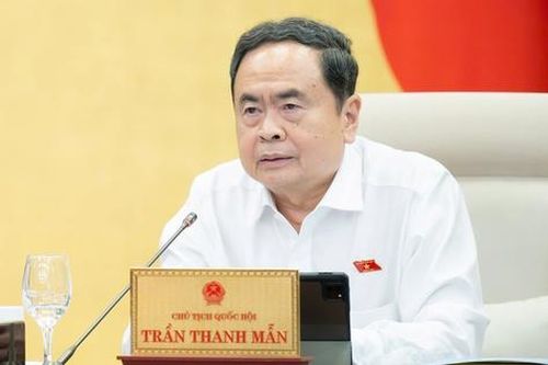 Mở rộng đối tượng miễn giấy phép xây dựng nhưng cần minh bạch công tác hậu kiểm