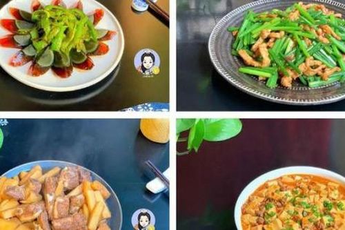 5 món ăn cực ngon lại rất dễ làm, ai cũng có thể nấu được