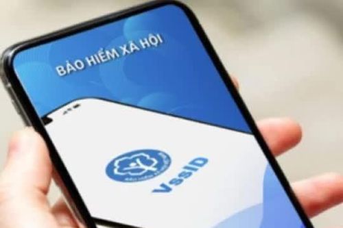 Cảnh báo thủ đoạn giả mạo giấy tờ cơ quan bảo hiểm xã hội để lừa đảo