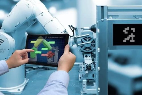 Những doanh nghiệp sẵn sàng cho AI đang 'bứt phá'