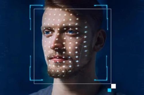 Rủi ro từ deepfake giá rẻ: Từ quảng cáo darknet đến lời kêu gọi cảnh giác