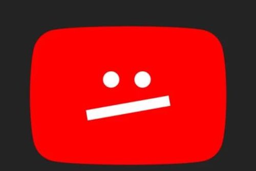Gián đoạn YouTube: Khó truy cập video, dịch vụ âm nhạc bị tê liệt