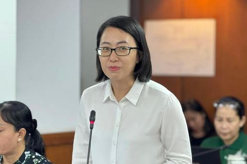TPHCM sẵn sàng tổ chức Đại hội thi đua yêu nước