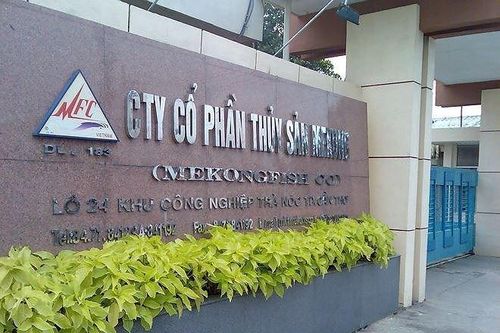 Lợi nhuận quý III/2025 của AAM tăng ba con số