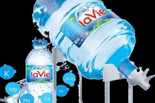Danh sách đại lý, cửa hàng phân phối chính thức của Lavie