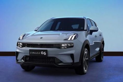 Skoda Kushaq và Lynk & Co 06, chọn xe nào?