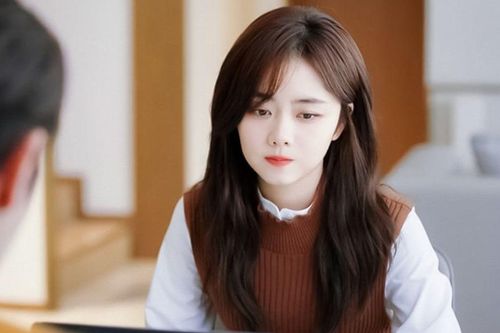 Tình trạng đáng lo của Đàm Tùng Vận