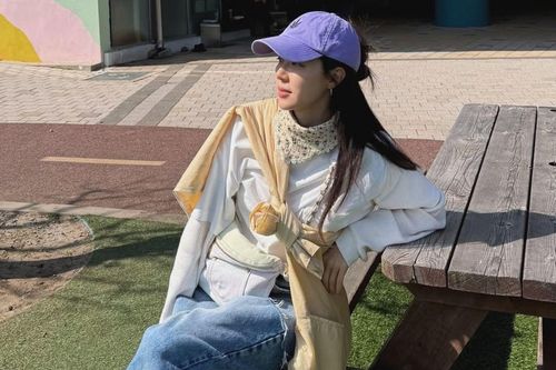 Chồng bị bắt, một nữ diễn viên 'phim giờ vàng' phải ở ẩn cùng 2 con, lộ tình cảnh éo le