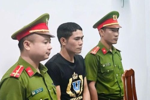 Cô gái trẻ mất đồ quý giá lúc nửa đêm, báo Công an liền bất ngờ khi biết thủ phạm