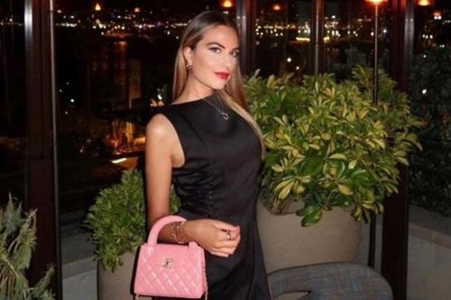 Nữ người mẫu nổi tiếng showbiz bị bạn trai doanh nhân hơn 23 tuổi sát hại ở nhà riêng, cả giới giải trí bàng hoàng