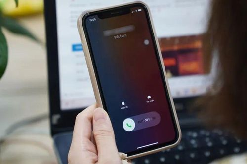3 đầu số điện thoại tuyệt đối không nghe, không gọi lại
