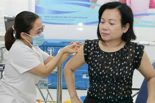 Sau mưa lũ, người dân cần đề phòng vi khuẩn uốn ván xâm nhập