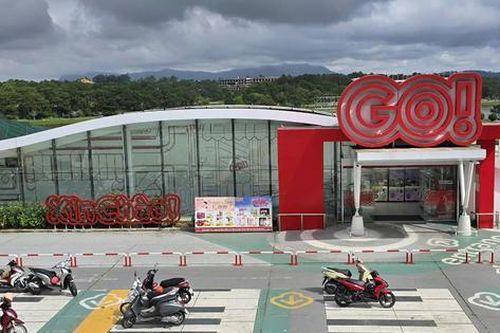 Thanh socola nghi mất cắp và sự đổ vỡ niềm tin của đứa trẻ