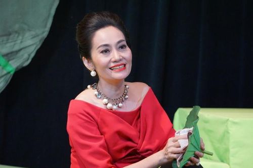 Không chỉ là linh hồn đô thị, văn hóa nghệ thuật còn là 'nguồn lực mềm' để TP.HCM vươn tầm