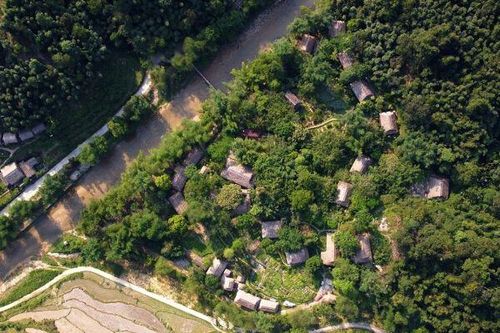 Hà Giang, Panhou Retreat được vinh danh là 'Điểm đến văn hóa hàng đầu châu Á'