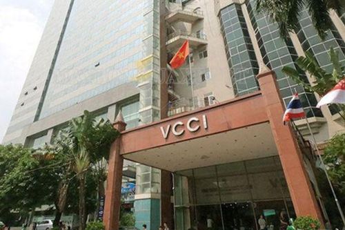 VCCI đề xuất chỉ dự án trên 200 tỷ đồng mới phải xin cấp phép đầu tư ra nước ngoài