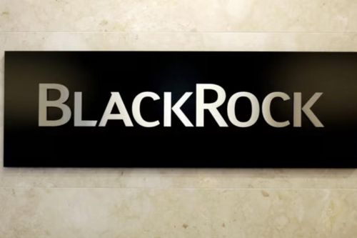 BlackRock đang quản lý lượng tài sản 13,5 nghìn tỷ USD