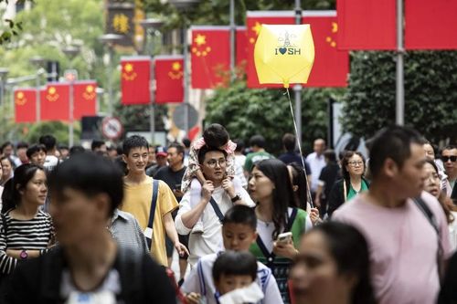 Trung Quốc vẫn chưa thoát giảm phát
