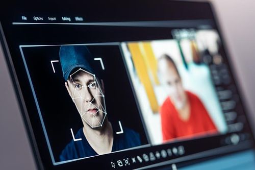 Dịch vụ video Deepfake được 'rao bán' rẻ hơn 400 lần, chỉ còn từ 1,3 triệu đồng