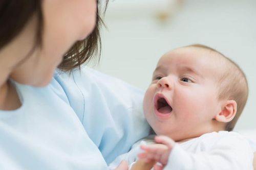 TP. Hồ Chí Minh đã giải quyết 3.639 trường hợp nhận con nuôi trong nước