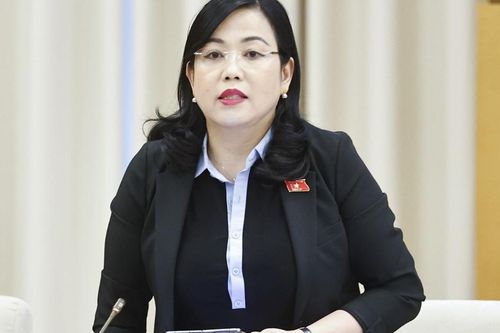 Luật Chuyển đổi số: Rà soát kỹ để tránh bỏ lọt tội phạm công nghệ cao