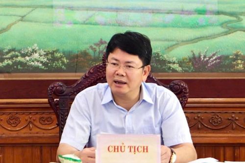 Tháo gỡ 'điểm nghẽn', thu hút chuyên gia pháp luật là người Việt Nam ở nước ngoài