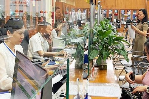 Bắc Ninh hỗ trợ cán bộ, công chức, viên chức, người lao động bị ảnh hưởng do sắp xếp đơn vị hành chính cấp tỉnh và cấp xã