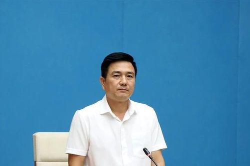 Điều chỉnh cục bộ quy hoạch 12 phân khu tạo động lực phát triển kinh tế - xã hội
