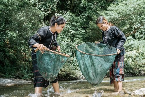 Để di sản văn hóa trở thành nguồn lực phát triển du lịch - Bài 1: Nhìn thẳng thực tiễn, tính kế đường dài