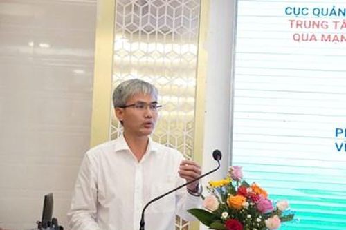 Nhiều vướng mắc liên quan đến đấu thầu qua mạng được giải đáp