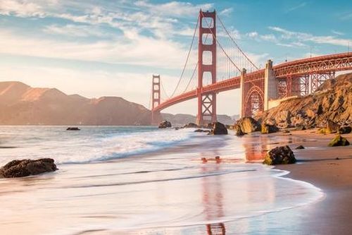 Hộ chiếu Mỹ lần đầu tiên rớt khỏi top 10 quyền lực nhất thế giới
