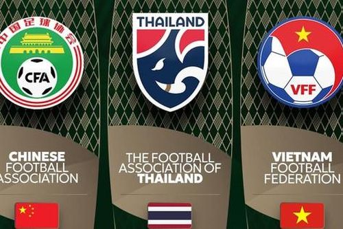 VFF vào top 3 để cử giải thưởng lớn tại AFC Awards 2025