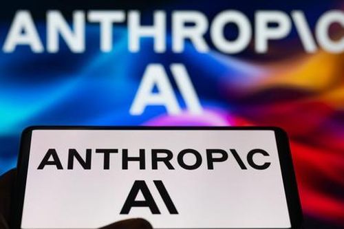 Công ty khởi nghiệp trí tuệ nhân tạo Anthropic đặt mục tiêu tăng gấp gần ba lần doanh thu