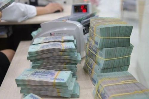 Phát hành trái phiếu tháng 9 tăng mạnh, giao dịch duy trì 5.000 tỷ đồng mỗi ngày