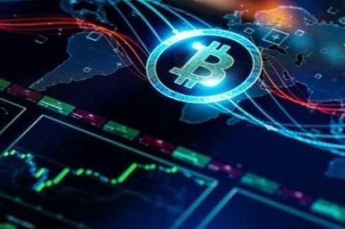 SSI góp thêm vốn vào công ty công nghệ số