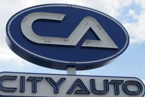 Em rể Chủ tịch City Auto đã bán ra hơn 217 nghìn cổ phiếu CTF