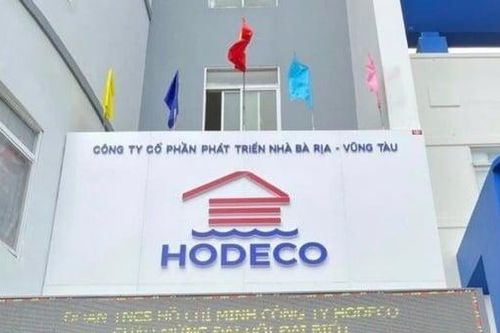 Hodeco dự kiến phát hành hơn 21,4 triệu cổ phiếu thưởng, tỷ lệ 12%