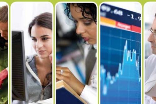 Thế giới đang bảo vệ sự minh bạch và liêm chính khoa học như thế nào?