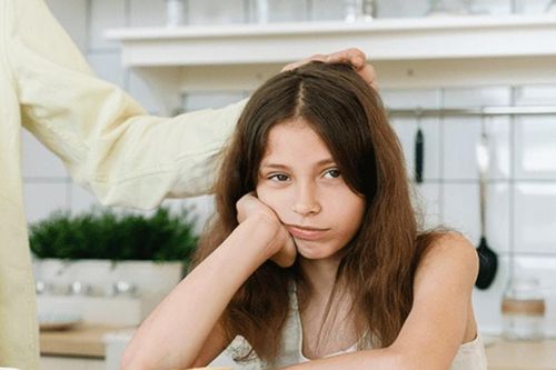 Căn bệnh tiềm ẩn phía sau thói quen 'kén ăn' của người trẻ