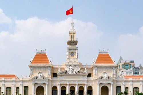 TP. Hồ Chí Minh: Các tổ chức phối hợp liên ngành được thành lập, hoạt động như thế nào?