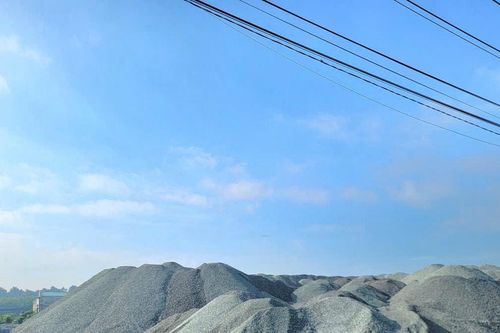 TP. Hồ Chí Minh: Hướng dẫn vận dụng chính sách đặc thù trong hoạt động khai thác khoáng sản