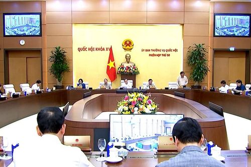 Đơn giản hóa thủ tục, mở rộng đối tượng miễn cấp phép xây dựng – bước tiến trong hoàn thiện thể chế